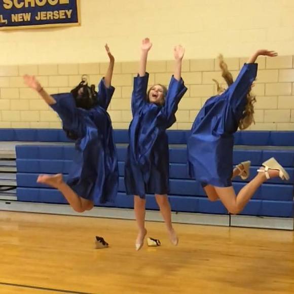 Meet your Posher, Hannah - Picture 1 of 1